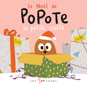 Noël de Popote la petite crotte (Le)